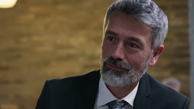 Богатые тоже плачут
