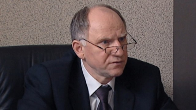 Мужская работа