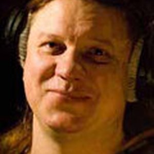 Константин Шустарев