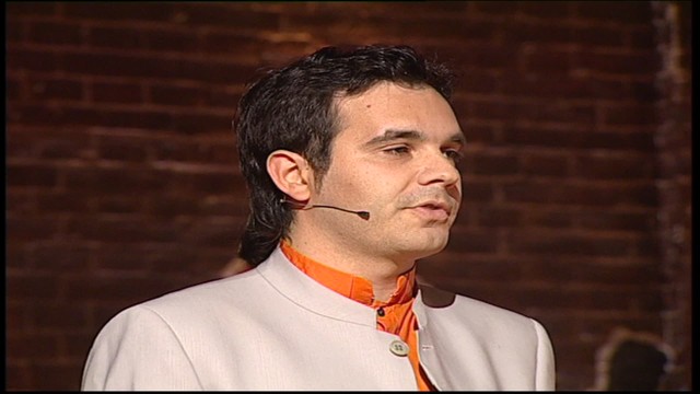 Comedy Club. Лучшее