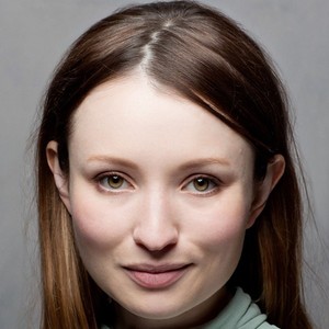 Эмили Браунинг