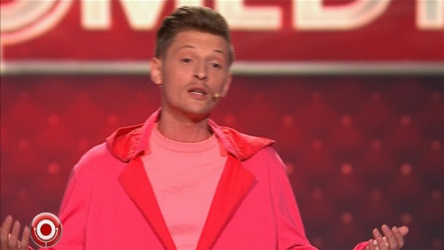 Comedy Club. Лучшее