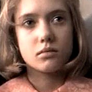 Ксения Морозова