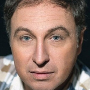 Александр Ярема