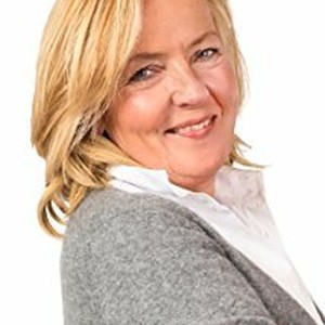 Габриэла Вальтер