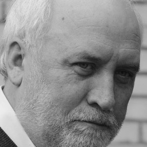 Валентин Васенков
