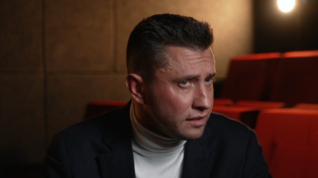 Смотрите сами с ОК!