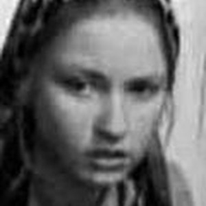 Ирина Обольская