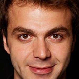 Азиз Джанер Инан