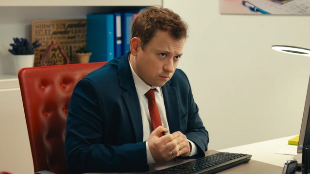 САШАТАНЯ