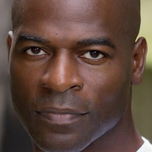 Хишам Тафик