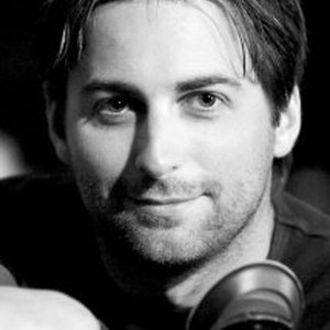 Маркус Экерт