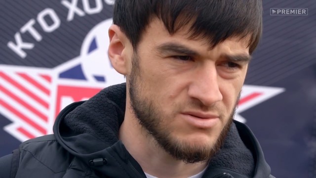 Кто хочет стать легионером