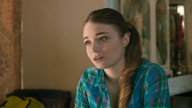 Знаки судьбы