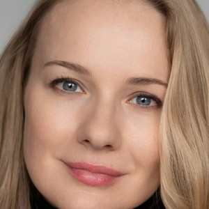 Елена Аросьева