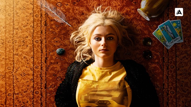 Все в полном порядке