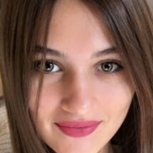 Гизем Гюнеш