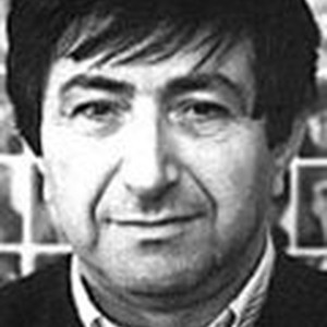 Семен Аранович