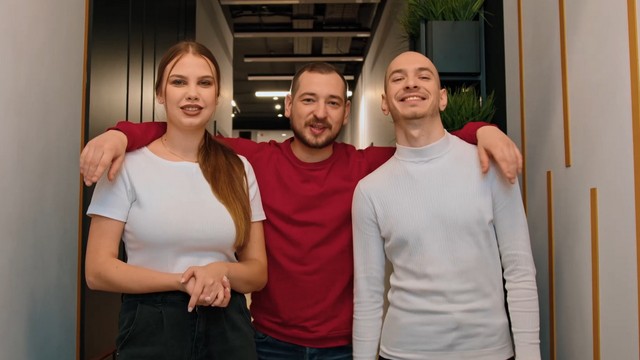 Тяпа
