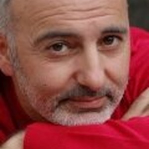 Арсен Жироян