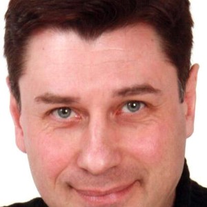 Вадим Ситников