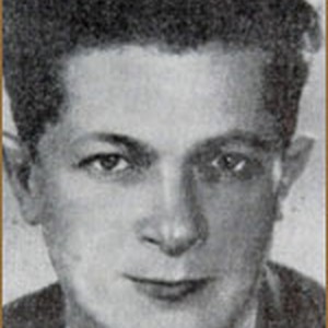 Юрий Екельчик