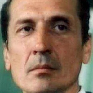 Альгис Матуленис