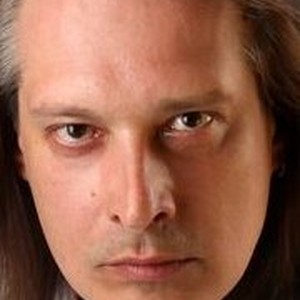 Михаил Полосухин