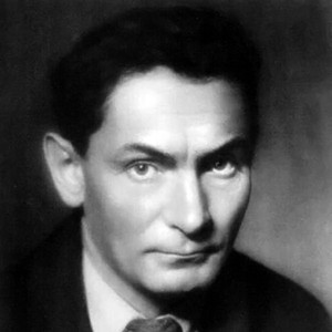 Кевин МакДональд