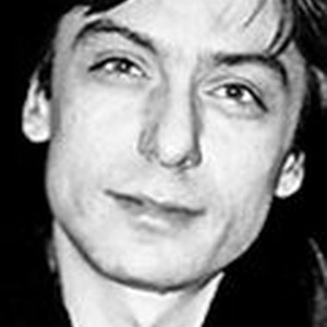 Лев Карахан