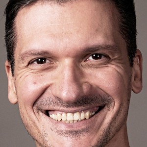 Владимир Бутенко