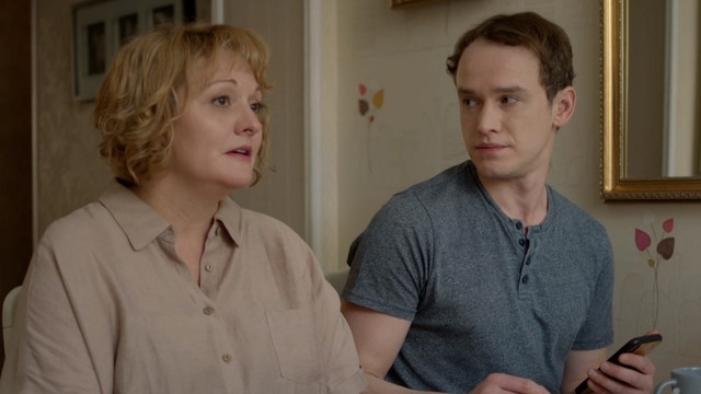 Знаки судьбы