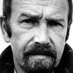 Валерий Юркевич