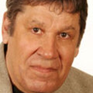 Валерий Величко