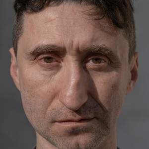 Григорий Перель