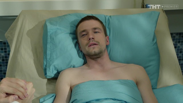 Звоните ДиКаприо!