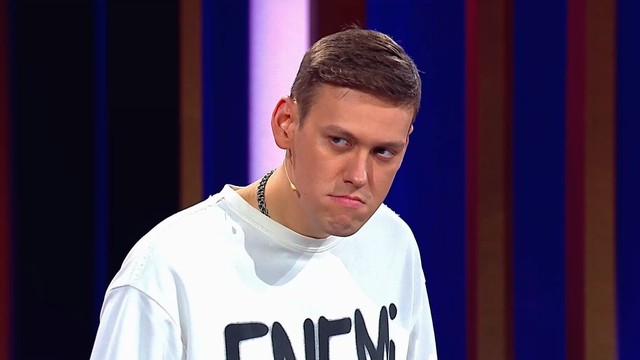 Импровизация