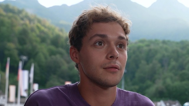 Смотрите сами с ОК!