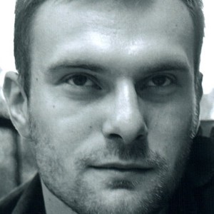 Никита Емшанов