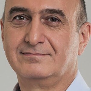 Адам Булгучев
