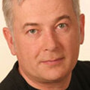 Андрей Кылосов