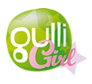 Gulli Girl
