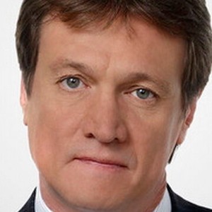 Питер Хауит