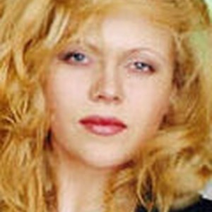 Наталья Савинова