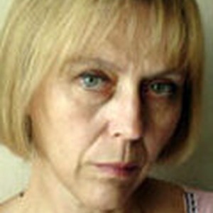 Наталья Ковалева