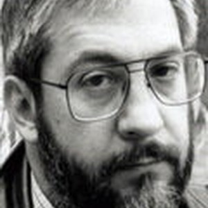 Тьерри Жонке