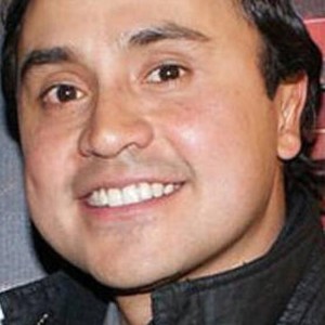 Альфонсо Пинеда Ульоа