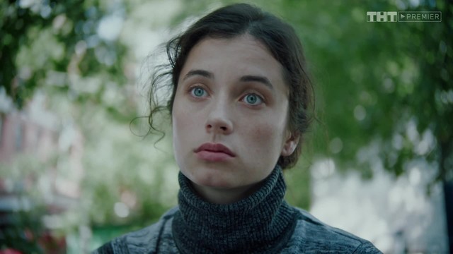 Год культуры