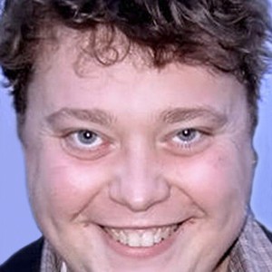 Михаил Павлик