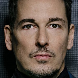 Феликс Крамер